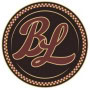 Logo Le Bistrot Lyonnet