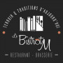 Le Bistrot M Mourenx