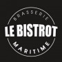 Logo Le Bistrot Maritime