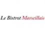 Le bistrot marseillais Marseille 4