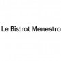 Logo Le Bistrot Menestro