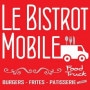 Le Bistrot Mobile Thimory