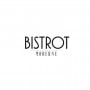 Le Bistrot Moderne La Rochelle