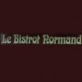 Le Bistrot Normand Gace