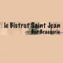 Le Bistrot Saint Jean Montpellier