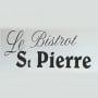Le Bistrot Saint Pierre Brantôme en Périgord