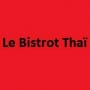 Le Bistrot Thai Lille