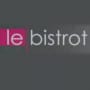 Le Bistrot Narbonne