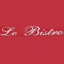 Le Bistrot Coulommiers