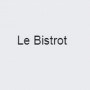 Le Bistrot Agenvillers