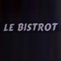 Logo Le Bistrot