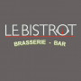 Le Bistrot Chauny