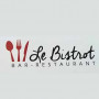 Logo Le bistrot