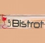 Logo Le Bistrot