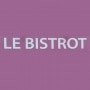Logo Le bistrot