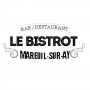 Le bistrot Aÿ-Champagne