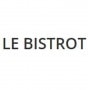 Logo Le Bistrot