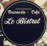 Logo Le Bistrot