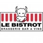 Logo Le Bistrot