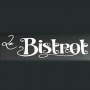 Le Bistrot Brest