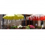 Logo Le Bistrot