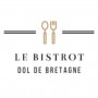 Logo Le bistrot