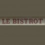 Le Bistrot Les Epesses
