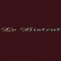 Logo Le Bistrot