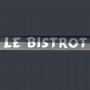 Logo Le Bistrot