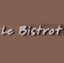 Logo Le Bistrot