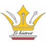 Logo Le Bistrot
