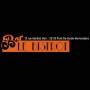 Logo Le Bistrot