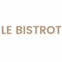 Logo Le bistrot