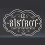 Logo Le Bistrot