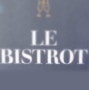 Logo Le Bistrot