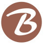 Logo Le bistrot