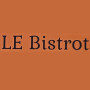 Logo Le  Bistrot