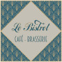Logo Le Bistrot