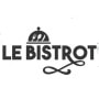 Logo Le bistrot