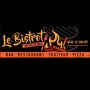 Logo Le Bistrot