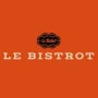 Logo Le Bistrot