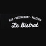 Logo Le bistrot
