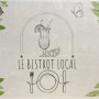 Logo Le Bistrot