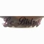 Logo Le bistrot