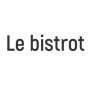 Logo Le bistrot