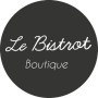 Logo Le Bistrot