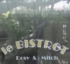 Logo Le Bistrot