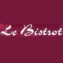 Le Bistrot Angers