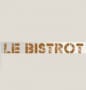 Le Bistrot Dardilly