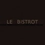 Logo Le Bistrot